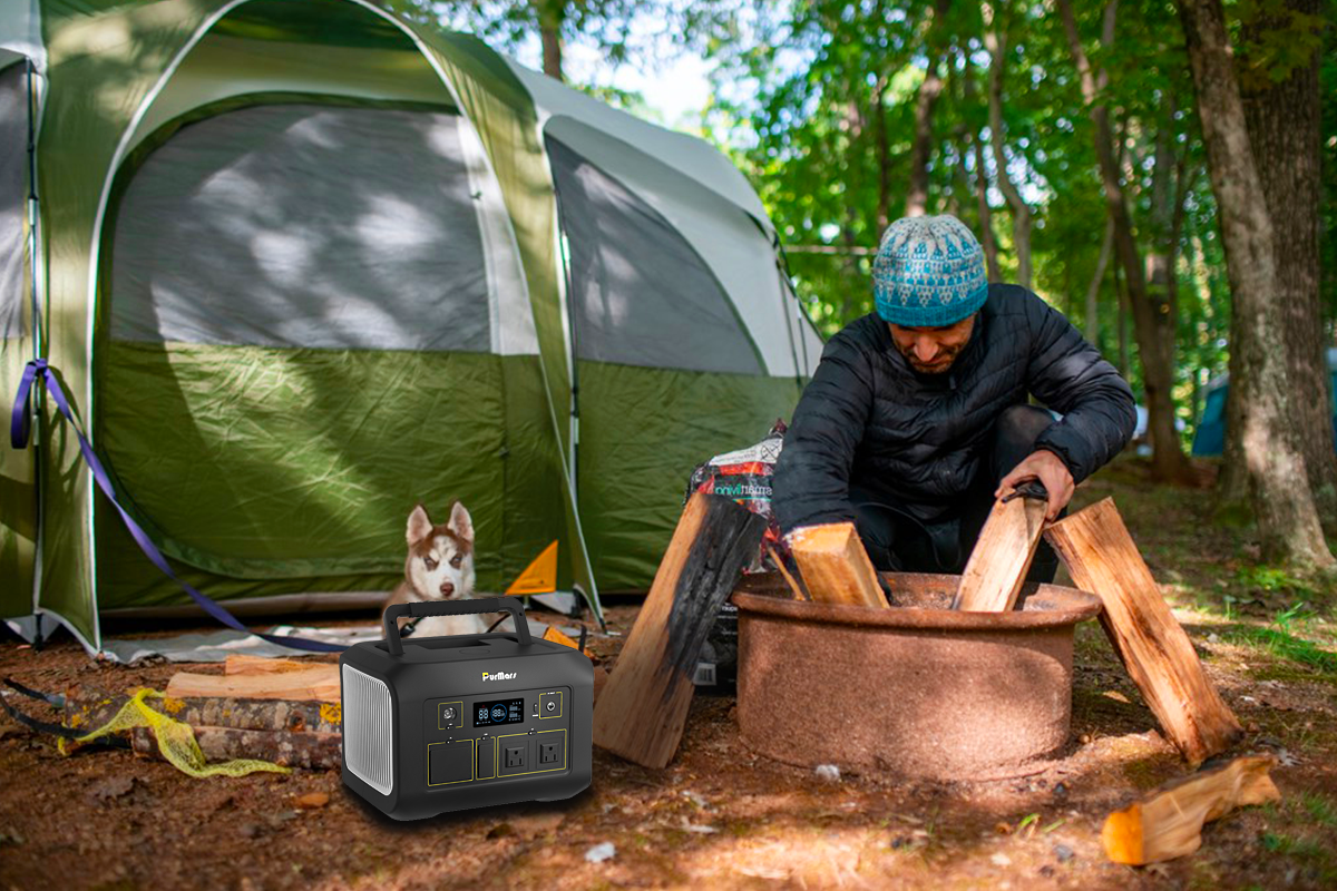 portable power station 600w camping.png