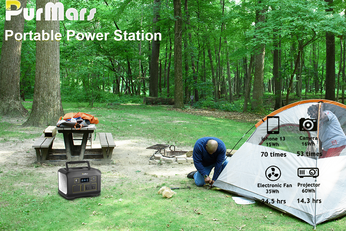 .1200w portable power station camping. _.png