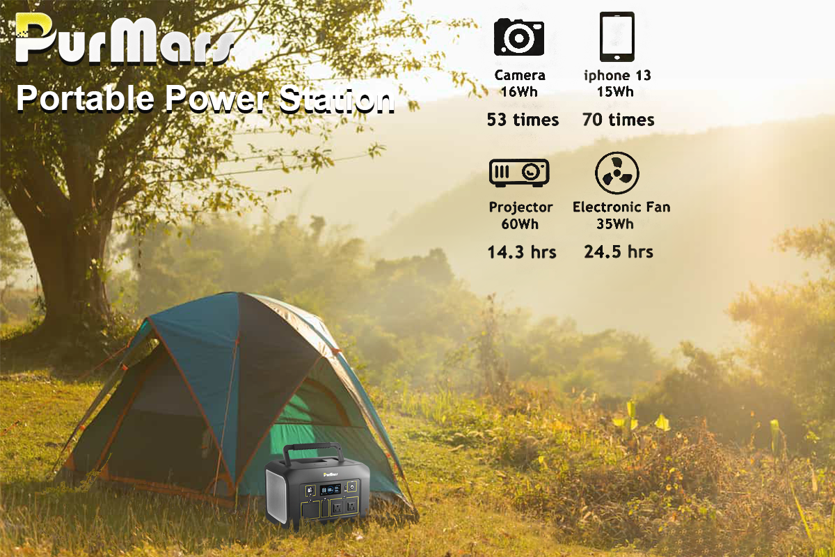 purmars portable power supply 600w_.png