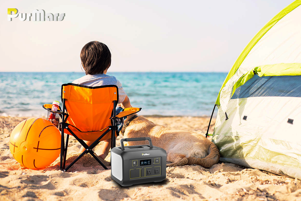 portable power station beach.png