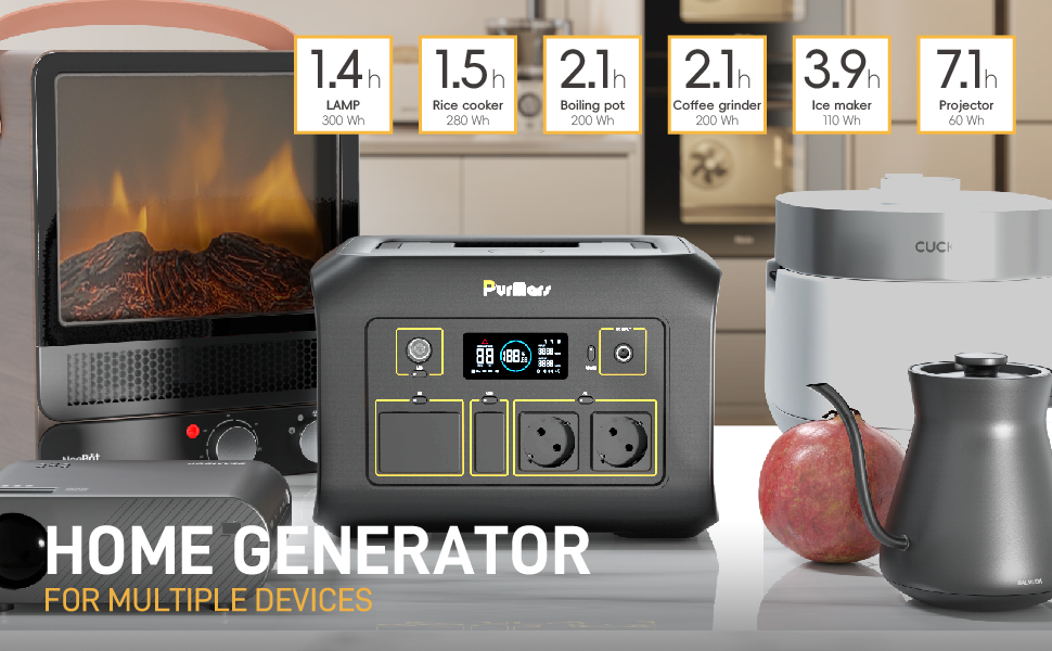 Home solar generator  B600E.jpg