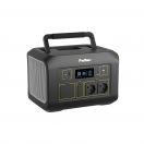 Portable power station 600w