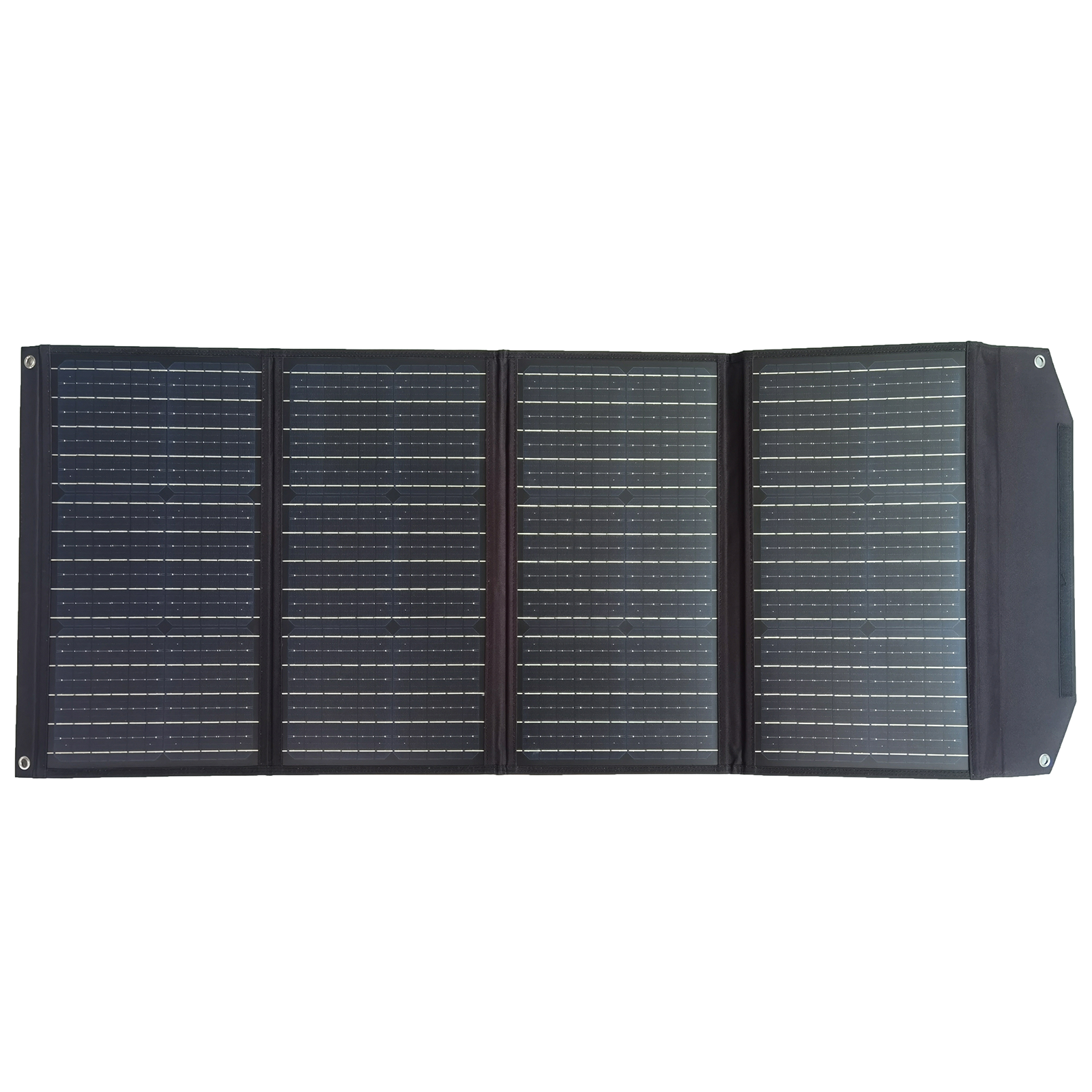 Portable Solar Panel 100W