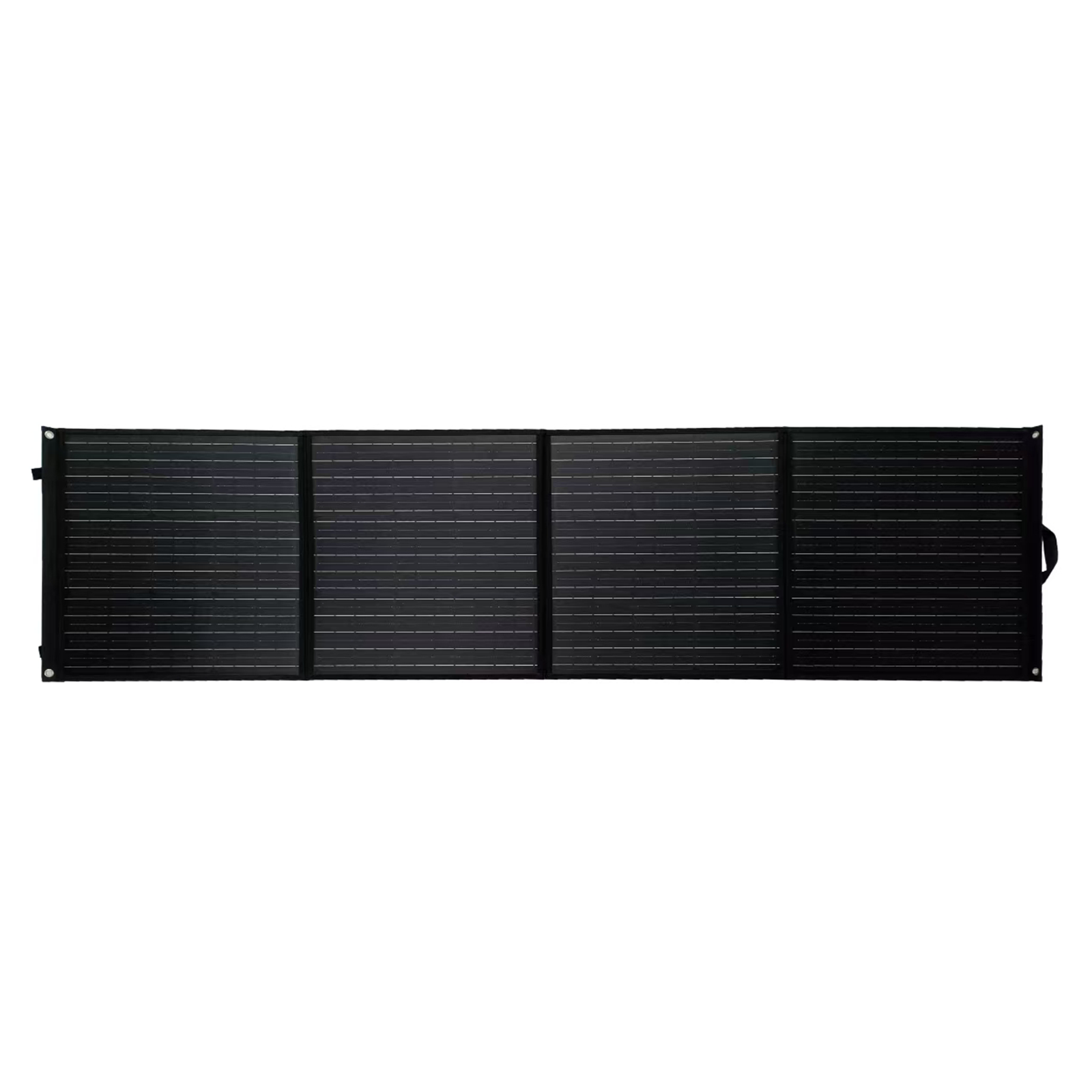 Portable Solar Panel 200W