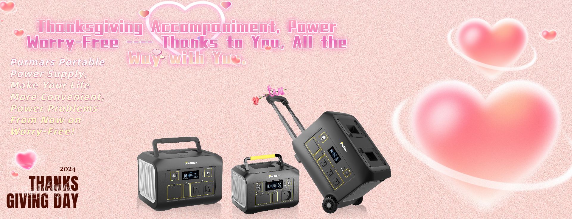 portable power station 1200w and 600w